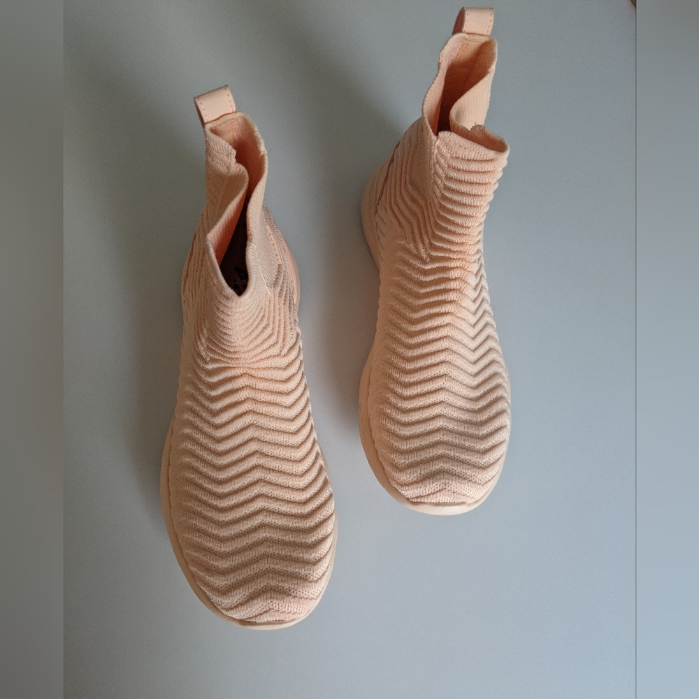 Chelsea TechLoom - Picture 2 of 6